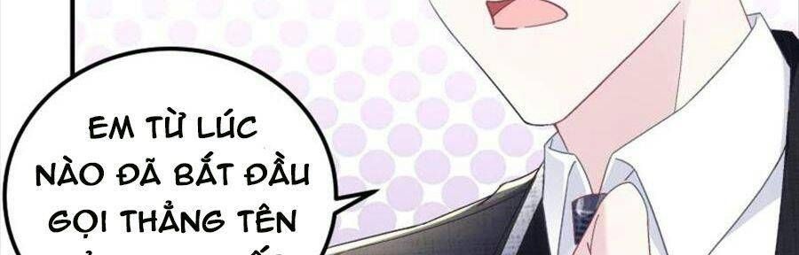 đọc truyện Bảo Bối Tâm Gan Của Lão Đại Xuyên Không Trở Lại Rồi Chương 76 ảnh 123 tại Thiên Thai Truyện