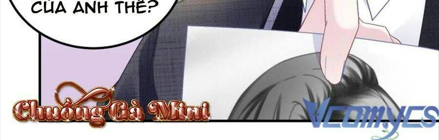 đọc truyện Bảo Bối Tâm Gan Của Lão Đại Xuyên Không Trở Lại Rồi Chương 76 ảnh 124 tại Thiên Thai Truyện