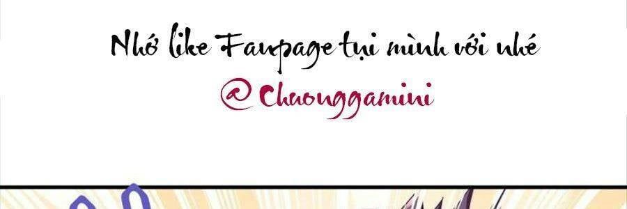 đọc truyện Bảo Bối Tâm Gan Của Lão Đại Xuyên Không Trở Lại Rồi Chương 76 ảnh 125 tại Thiên Thai Truyện