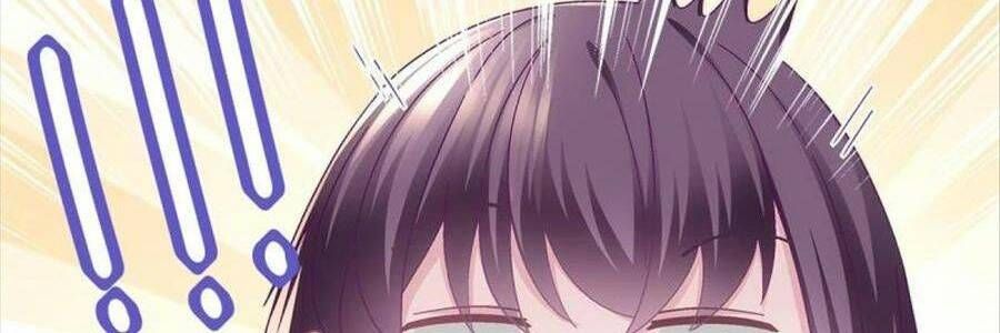 đọc truyện Bảo Bối Tâm Gan Của Lão Đại Xuyên Không Trở Lại Rồi Chương 76 ảnh 126 tại Thiên Thai Truyện