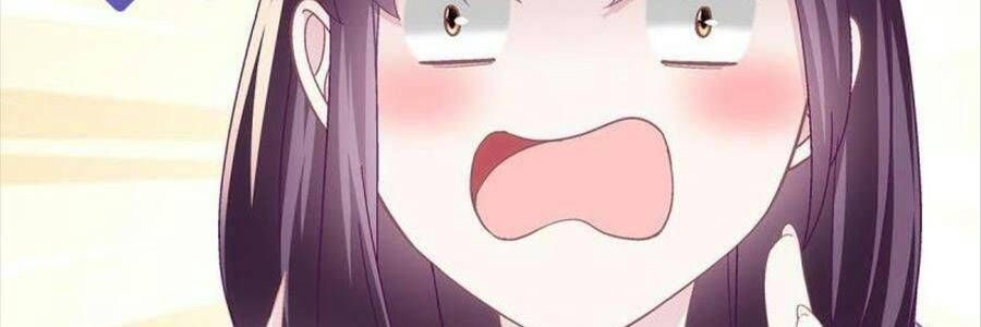 đọc truyện Bảo Bối Tâm Gan Của Lão Đại Xuyên Không Trở Lại Rồi Chương 76 ảnh 127 tại Thiên Thai Truyện