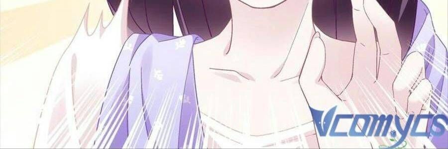 đọc truyện Bảo Bối Tâm Gan Của Lão Đại Xuyên Không Trở Lại Rồi Chương 76 ảnh 128 tại Thiên Thai Truyện