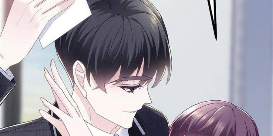 đọc truyện Bảo Bối Tâm Gan Của Lão Đại Xuyên Không Trở Lại Rồi Chương 76 ảnh 130 tại Thiên Thai Truyện