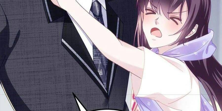 đọc truyện Bảo Bối Tâm Gan Của Lão Đại Xuyên Không Trở Lại Rồi Chương 76 ảnh 131 tại Thiên Thai Truyện