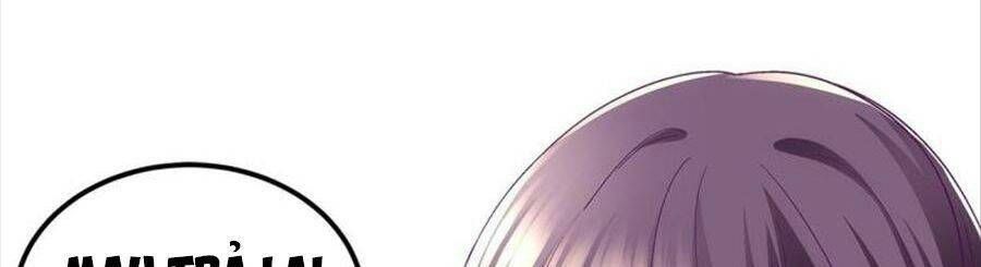 đọc truyện Bảo Bối Tâm Gan Của Lão Đại Xuyên Không Trở Lại Rồi Chương 76 ảnh 133 tại Thiên Thai Truyện