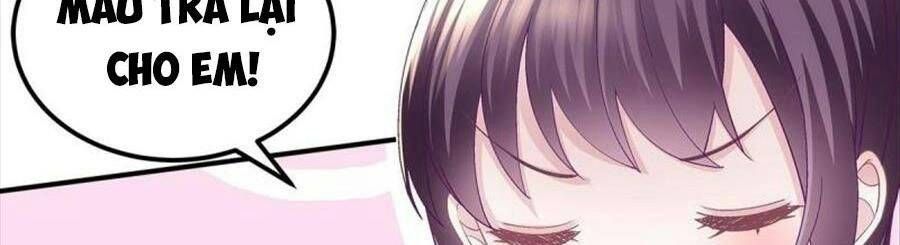 đọc truyện Bảo Bối Tâm Gan Của Lão Đại Xuyên Không Trở Lại Rồi Chương 76 ảnh 134 tại Thiên Thai Truyện