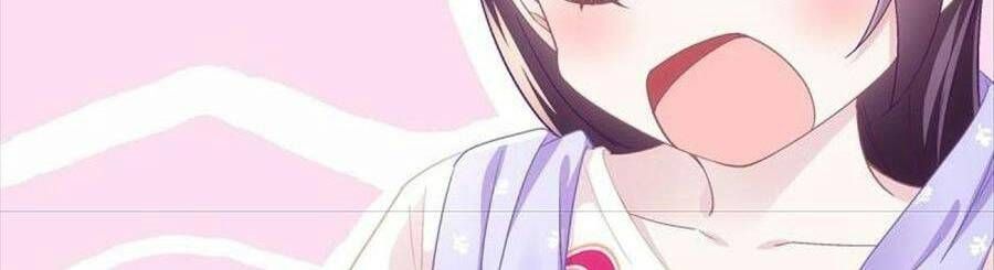 đọc truyện Bảo Bối Tâm Gan Của Lão Đại Xuyên Không Trở Lại Rồi Chương 76 ảnh 135 tại Thiên Thai Truyện