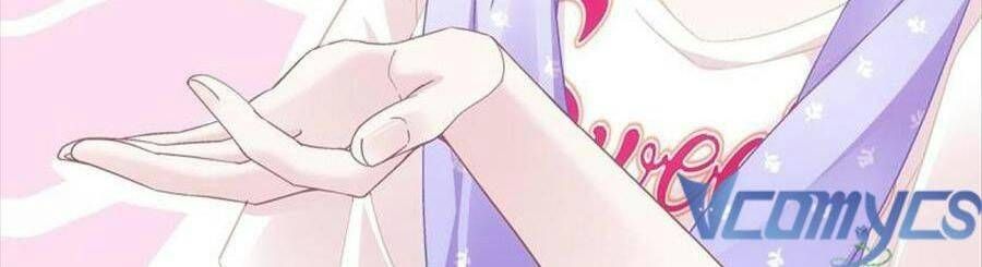 đọc truyện Bảo Bối Tâm Gan Của Lão Đại Xuyên Không Trở Lại Rồi Chương 76 ảnh 136 tại Thiên Thai Truyện