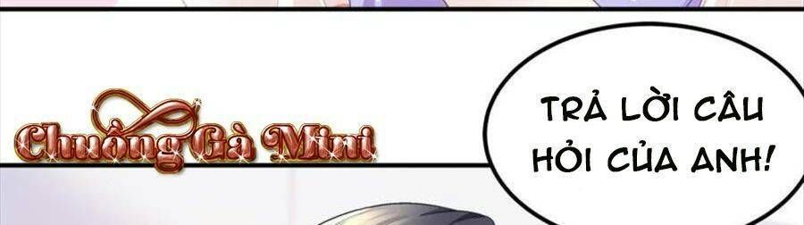 đọc truyện Bảo Bối Tâm Gan Của Lão Đại Xuyên Không Trở Lại Rồi Chương 76 ảnh 137 tại Thiên Thai Truyện