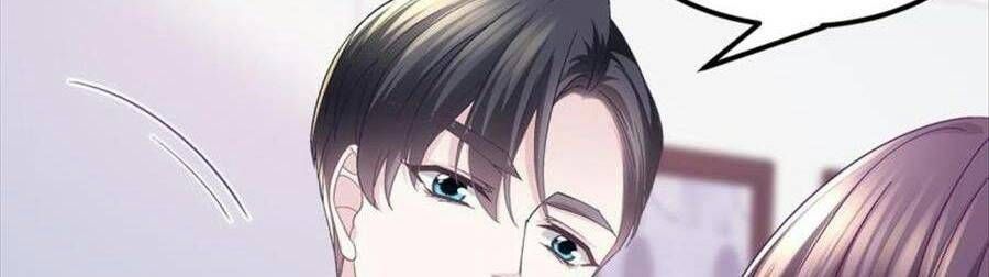 đọc truyện Bảo Bối Tâm Gan Của Lão Đại Xuyên Không Trở Lại Rồi Chương 76 ảnh 138 tại Thiên Thai Truyện