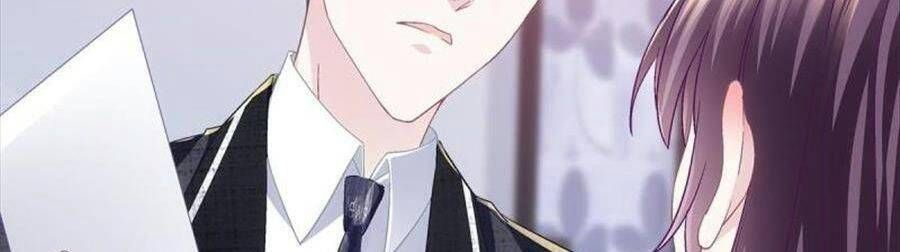 đọc truyện Bảo Bối Tâm Gan Của Lão Đại Xuyên Không Trở Lại Rồi Chương 76 ảnh 139 tại Thiên Thai Truyện