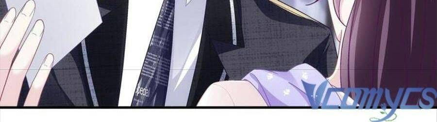 đọc truyện Bảo Bối Tâm Gan Của Lão Đại Xuyên Không Trở Lại Rồi Chương 76 ảnh 140 tại Thiên Thai Truyện