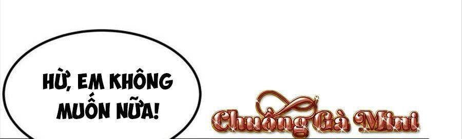 đọc truyện Bảo Bối Tâm Gan Của Lão Đại Xuyên Không Trở Lại Rồi Chương 76 ảnh 141 tại Thiên Thai Truyện