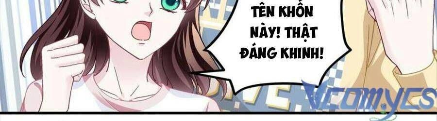 đọc truyện Bảo Bối Tâm Gan Của Lão Đại Xuyên Không Trở Lại Rồi Chương 76 ảnh 16 tại Thiên Thai Truyện