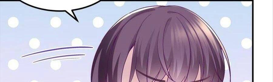 đọc truyện Bảo Bối Tâm Gan Của Lão Đại Xuyên Không Trở Lại Rồi Chương 76 ảnh 142 tại Thiên Thai Truyện