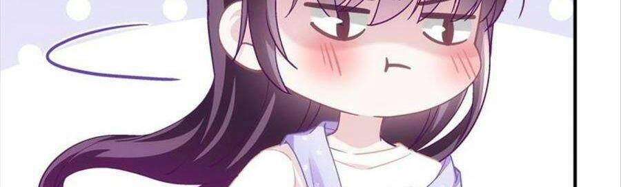 đọc truyện Bảo Bối Tâm Gan Của Lão Đại Xuyên Không Trở Lại Rồi Chương 76 ảnh 143 tại Thiên Thai Truyện