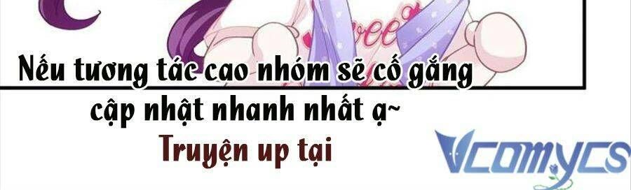 đọc truyện Bảo Bối Tâm Gan Của Lão Đại Xuyên Không Trở Lại Rồi Chương 76 ảnh 144 tại Thiên Thai Truyện