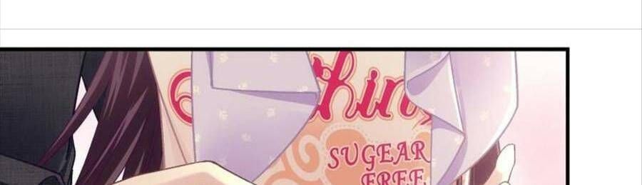 đọc truyện Bảo Bối Tâm Gan Của Lão Đại Xuyên Không Trở Lại Rồi Chương 76 ảnh 146 tại Thiên Thai Truyện