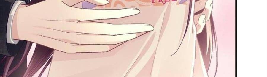 đọc truyện Bảo Bối Tâm Gan Của Lão Đại Xuyên Không Trở Lại Rồi Chương 76 ảnh 147 tại Thiên Thai Truyện