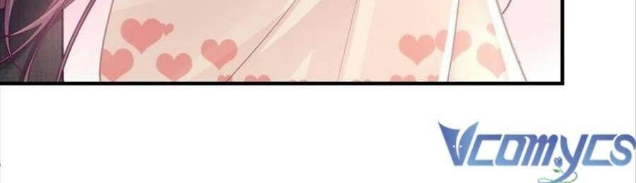 đọc truyện Bảo Bối Tâm Gan Của Lão Đại Xuyên Không Trở Lại Rồi Chương 76 ảnh 148 tại Thiên Thai Truyện