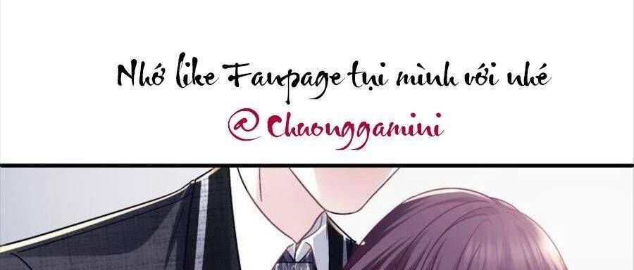 đọc truyện Bảo Bối Tâm Gan Của Lão Đại Xuyên Không Trở Lại Rồi Chương 76 ảnh 149 tại Thiên Thai Truyện