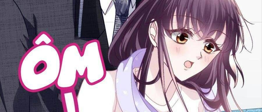 đọc truyện Bảo Bối Tâm Gan Của Lão Đại Xuyên Không Trở Lại Rồi Chương 76 ảnh 150 tại Thiên Thai Truyện