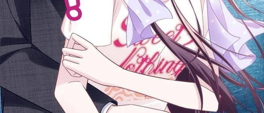 đọc truyện Bảo Bối Tâm Gan Của Lão Đại Xuyên Không Trở Lại Rồi Chương 76 ảnh 151 tại Thiên Thai Truyện