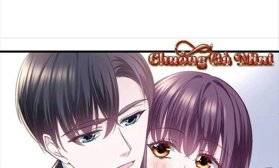 đọc truyện Bảo Bối Tâm Gan Của Lão Đại Xuyên Không Trở Lại Rồi Chương 76 ảnh 153 tại Thiên Thai Truyện