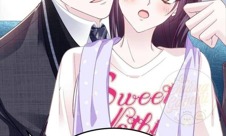 đọc truyện Bảo Bối Tâm Gan Của Lão Đại Xuyên Không Trở Lại Rồi Chương 76 ảnh 154 tại Thiên Thai Truyện