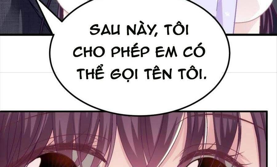 đọc truyện Bảo Bối Tâm Gan Của Lão Đại Xuyên Không Trở Lại Rồi Chương 76 ảnh 155 tại Thiên Thai Truyện