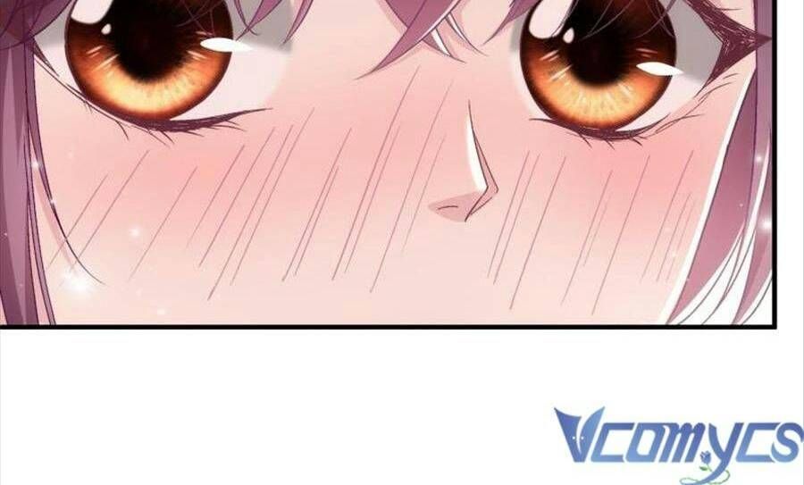 đọc truyện Bảo Bối Tâm Gan Của Lão Đại Xuyên Không Trở Lại Rồi Chương 76 ảnh 156 tại Thiên Thai Truyện