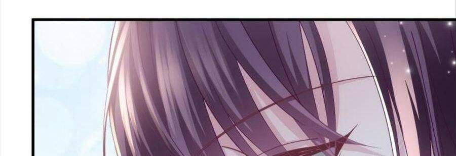 đọc truyện Bảo Bối Tâm Gan Của Lão Đại Xuyên Không Trở Lại Rồi Chương 76 ảnh 157 tại Thiên Thai Truyện