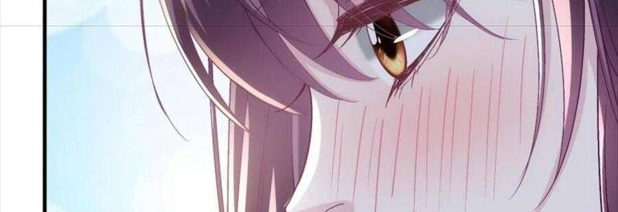 đọc truyện Bảo Bối Tâm Gan Của Lão Đại Xuyên Không Trở Lại Rồi Chương 76 ảnh 158 tại Thiên Thai Truyện