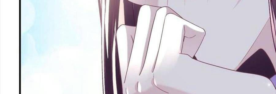 đọc truyện Bảo Bối Tâm Gan Của Lão Đại Xuyên Không Trở Lại Rồi Chương 76 ảnh 159 tại Thiên Thai Truyện