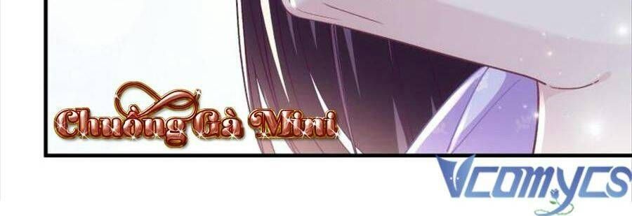 đọc truyện Bảo Bối Tâm Gan Của Lão Đại Xuyên Không Trở Lại Rồi Chương 76 ảnh 160 tại Thiên Thai Truyện