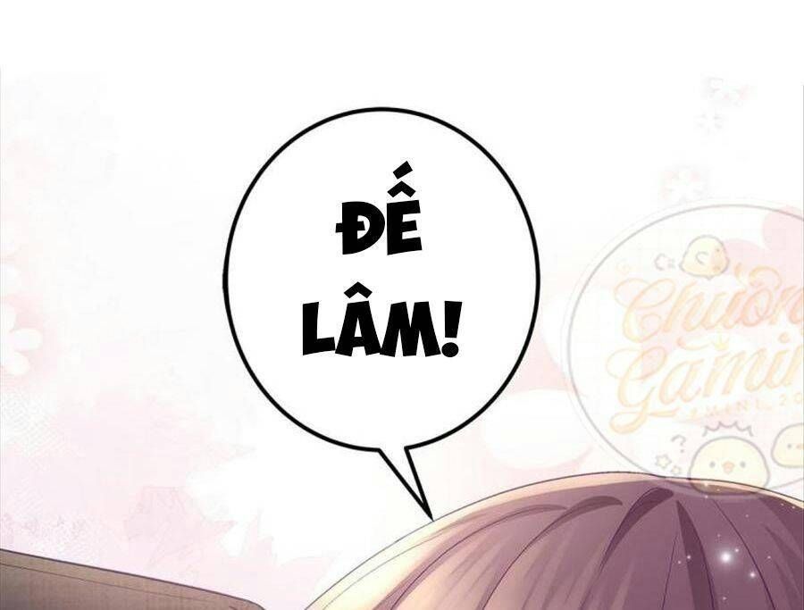 đọc truyện Bảo Bối Tâm Gan Của Lão Đại Xuyên Không Trở Lại Rồi Chương 76 ảnh 161 tại Thiên Thai Truyện