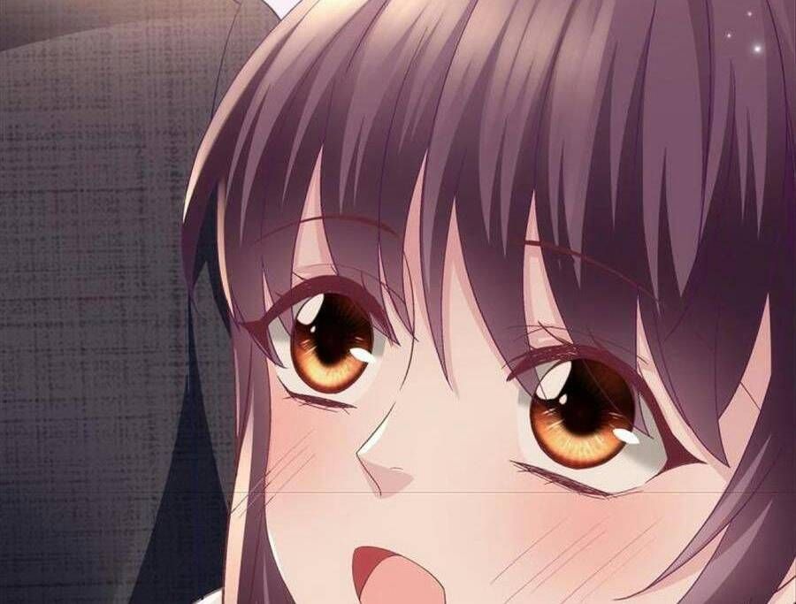 đọc truyện Bảo Bối Tâm Gan Của Lão Đại Xuyên Không Trở Lại Rồi Chương 76 ảnh 162 tại Thiên Thai Truyện