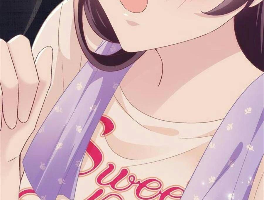 đọc truyện Bảo Bối Tâm Gan Của Lão Đại Xuyên Không Trở Lại Rồi Chương 76 ảnh 163 tại Thiên Thai Truyện