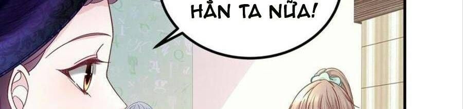 đọc truyện Bảo Bối Tâm Gan Của Lão Đại Xuyên Không Trở Lại Rồi Chương 76 ảnh 22 tại Thiên Thai Truyện