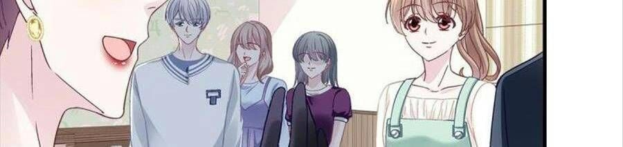 đọc truyện Bảo Bối Tâm Gan Của Lão Đại Xuyên Không Trở Lại Rồi Chương 76 ảnh 23 tại Thiên Thai Truyện