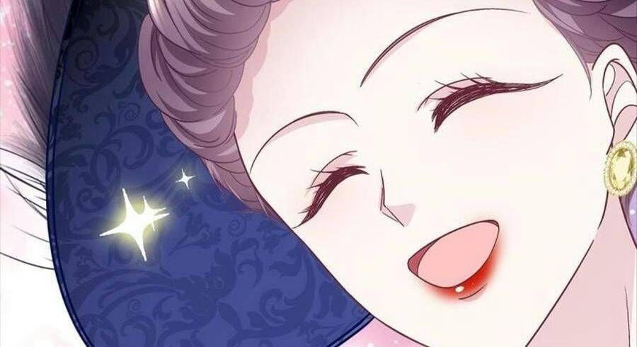 đọc truyện Bảo Bối Tâm Gan Của Lão Đại Xuyên Không Trở Lại Rồi Chương 76 ảnh 26 tại Thiên Thai Truyện