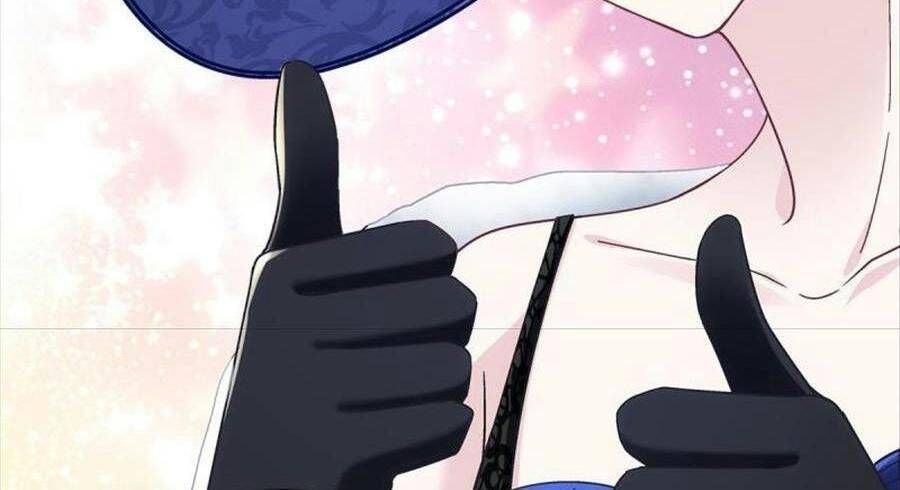 đọc truyện Bảo Bối Tâm Gan Của Lão Đại Xuyên Không Trở Lại Rồi Chương 76 ảnh 27 tại Thiên Thai Truyện