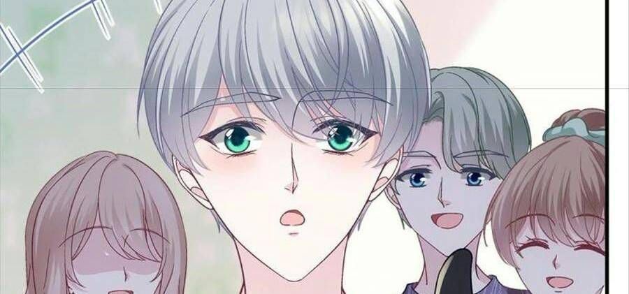 đọc truyện Bảo Bối Tâm Gan Của Lão Đại Xuyên Không Trở Lại Rồi Chương 76 ảnh 30 tại Thiên Thai Truyện