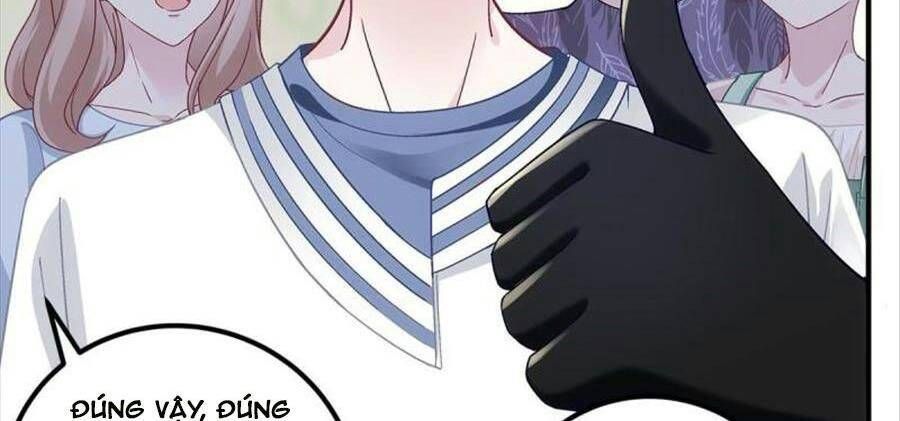 đọc truyện Bảo Bối Tâm Gan Của Lão Đại Xuyên Không Trở Lại Rồi Chương 76 ảnh 31 tại Thiên Thai Truyện