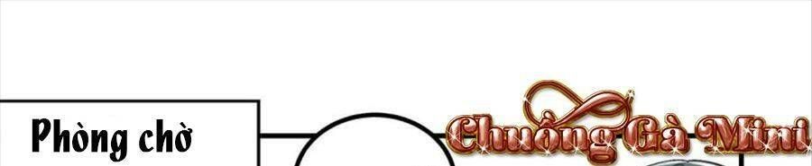 đọc truyện Bảo Bối Tâm Gan Của Lão Đại Xuyên Không Trở Lại Rồi Chương 76 ảnh 5 tại Thiên Thai Truyện