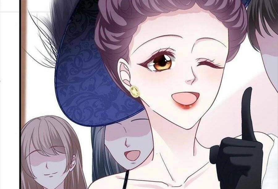 đọc truyện Bảo Bối Tâm Gan Của Lão Đại Xuyên Không Trở Lại Rồi Chương 76 ảnh 35 tại Thiên Thai Truyện