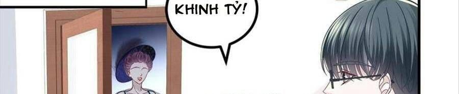 đọc truyện Bảo Bối Tâm Gan Của Lão Đại Xuyên Không Trở Lại Rồi Chương 76 ảnh 6 tại Thiên Thai Truyện