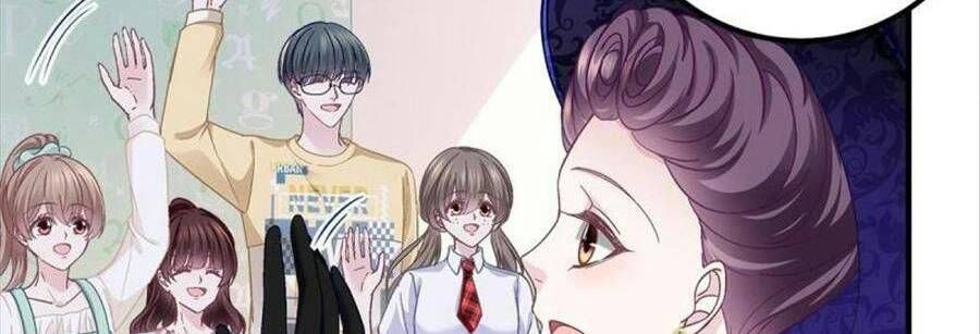 đọc truyện Bảo Bối Tâm Gan Của Lão Đại Xuyên Không Trở Lại Rồi Chương 76 ảnh 42 tại Thiên Thai Truyện