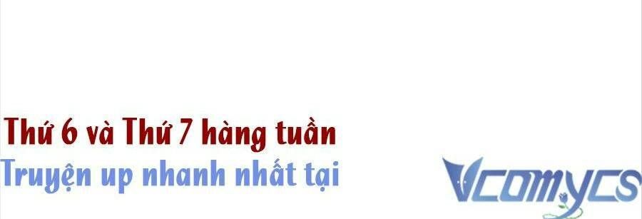 đọc truyện Bảo Bối Tâm Gan Của Lão Đại Xuyên Không Trở Lại Rồi Chương 76 ảnh 44 tại Thiên Thai Truyện