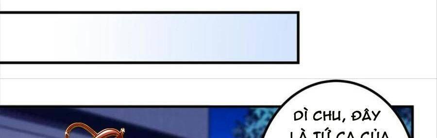 đọc truyện Bảo Bối Tâm Gan Của Lão Đại Xuyên Không Trở Lại Rồi Chương 76 ảnh 45 tại Thiên Thai Truyện